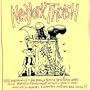 New York Thrash (Reis)