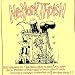 New York Thrash (Reis)