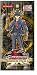 遊戯王5D's OCG プレミアムパック12 帯留め