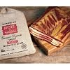 Smithfield Smoked Half Slab Bacon (4-5 lbs.)