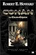 Conan le Cimm�rien