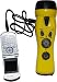 SE 4 in 1 LED Emergency Dynamo Radio 3 Bright White LEDs