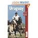 Uruguay (Bradt Travel Guides)