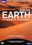 How the Earth Changed History