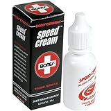 Bones Speed Cream Skate Bearing Lubricant