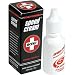 Bones Speed Cream Skate Bearing Lubricant
