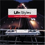 Life: Styles