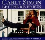 Let The River Run
