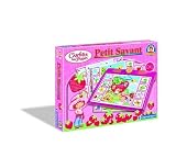 Clementoni Jeu �ducatif Petit