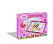 Clementoni - Jeu educatif - Petit Savant Charlotte aux Fraises