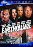 Earthquake