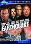 Earthquake