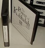 Zoom Produkt-Bild: The Power of Kabbalah. The Beginners Course - Kabbalh for Beginners - English. By Eitan Yardeni. The Kabbalah Learning Centre, Dir.: Rabbi P. Berg. (ca. 1985). 8&deg;. 2 Klappboxen mit je 12 Audio-Cassetten (1-12; 13-24).
