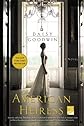 The American Heiress: A Novel