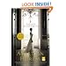The American Heiress: A Novel