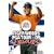 Tiger Woods PGA Tour 09 'All-Play' (Wii)