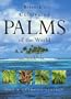 Betrock's Cultivated Palms of the World