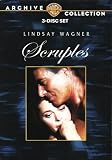 Scruples (3 Disc Set)