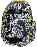 VOLCOM Zop Opera Backpack