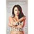 I Am Jennie