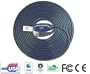 USB Active Extension Cable 5 meters or 16 feet, USB 2.0 - PAR-A-DIGM Free Shipping