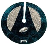 Phialdelphia Eagles 54
