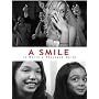 A Smile is Worth a Thousand Words: A Photographic Tour of Happiness