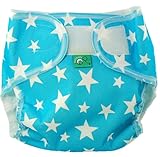 gbc{bc hނJo[ (4.5`9kg) ANAX^[