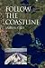 Books : Follow the Coastline