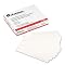Troubleshoot Common Laminating Problems