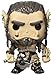 Funko POP Movies: Warcraft - Durotan Action Figure