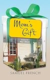 Mom's gift