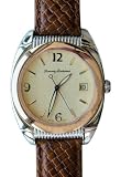 Tommy Bahama Men’s TB1032 Rose Gold Watch