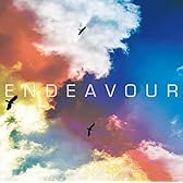 ENDEAVOUR