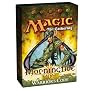 Magic the Gathering Morningtide Theme Deck - Going Rogue