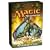 Magic the Gathering Morningtide Theme Deck - Going Rogue