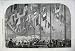 1859 COBDEN BANQUET ROCHDALE TENT FLAGS PEOPLE WILLIAMS