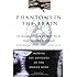 Phantoms in the Brain: Probing the Mysteries of the Human Mind