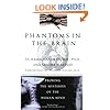 Phantoms in the Brain: Probing the Mysteries of the Human Mind