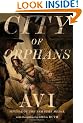 City of Orphans