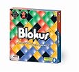 Blokus Classic
