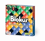  : Blokus Classic