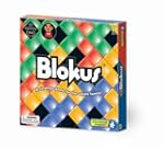 Blokus Classic