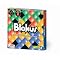 Blokus Classic