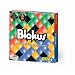 Blokus Strategy Board Game