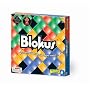 Blokus Strategy Board Game