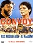 Convoy Uncut Widescreen Edition