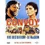 Convoy Uncut Widescreen Edition