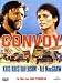 Convoy Uncut Widescreen Edition
