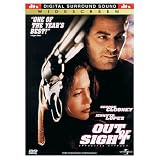 Out of Sight/Intolerable Cruelty (Double Feature)